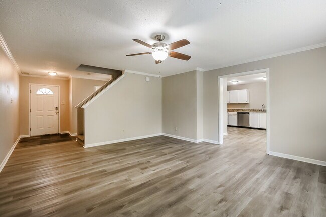 Foto del edificio - 103 Snowflake Cir