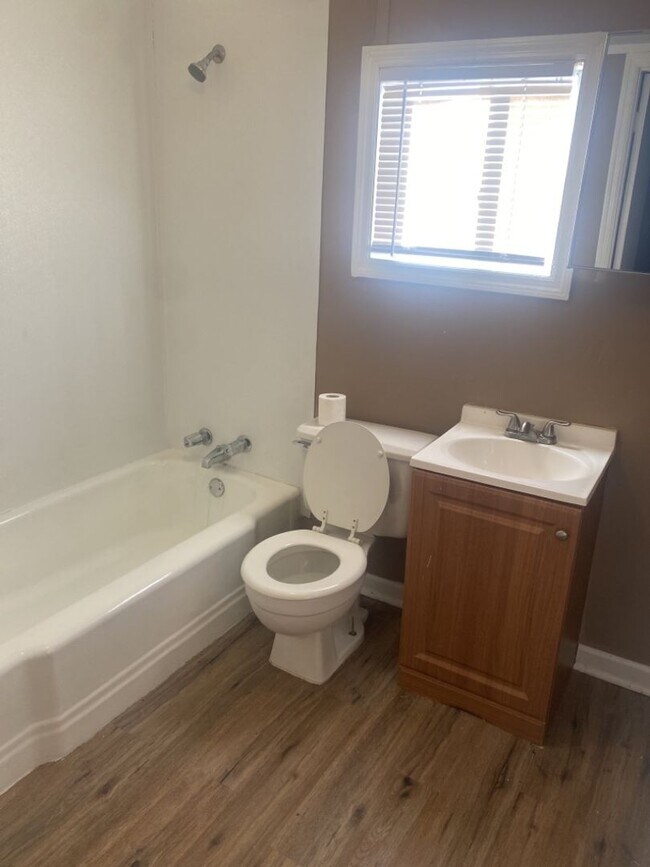 Foto del edificio - r3918