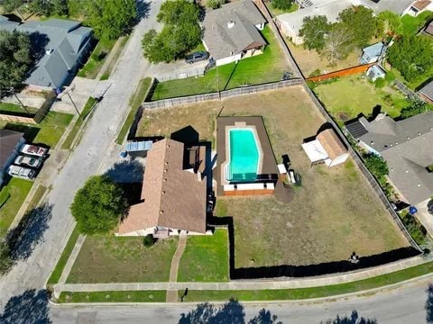 Building Photo - 845 Egyptian Dr