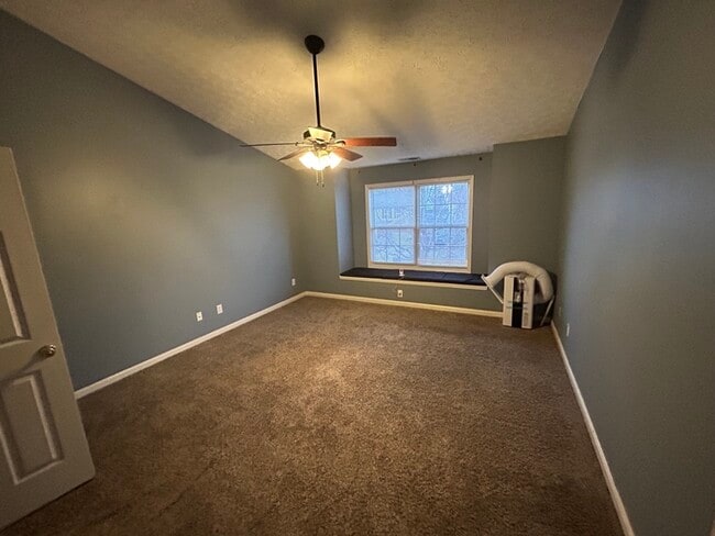 Building Photo - rrtj contracting llc