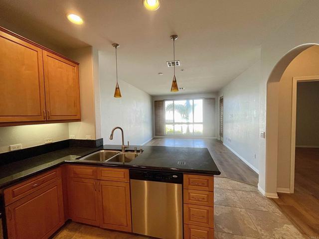 Building Photo - 3857 Pell Pl