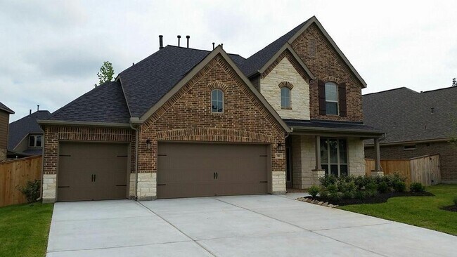 Foto del edificio - 149 Pine Crest Cir