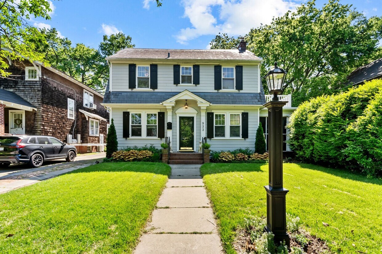 Primary Photo - Your Dream Home Awaits in Norfolk, Virginia!