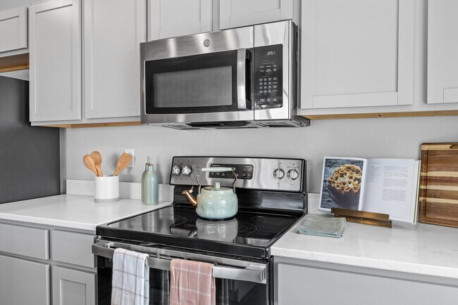 Foto del edificio - 921 Aiden St