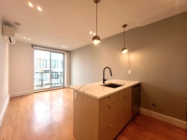 Photo - 22 Rogers Ave Apartment