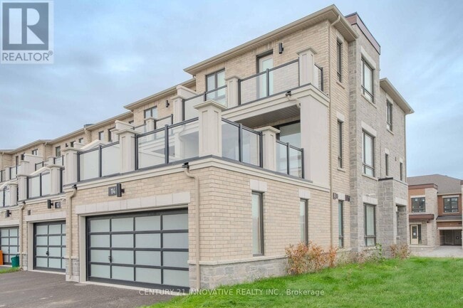 Building Photo - 114 Robert Eaton Ave.