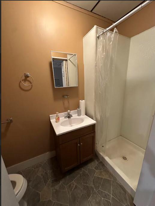 Foto del edificio - 1225 Snyder Ave