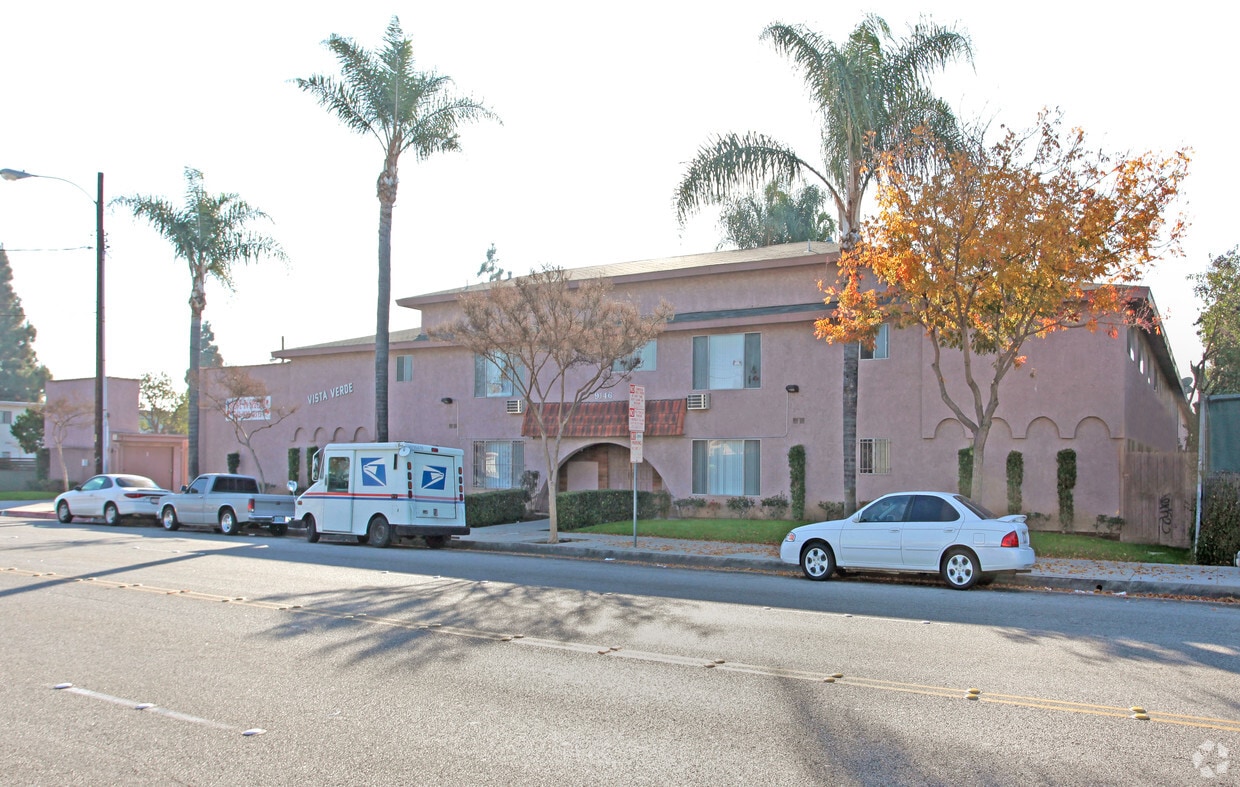 9146 Somerset Blvd, Bellflower, CA 90706 Apartments Bellflower, CA