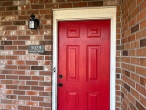 Building Photo - 5039 Popperdam Creek Dr