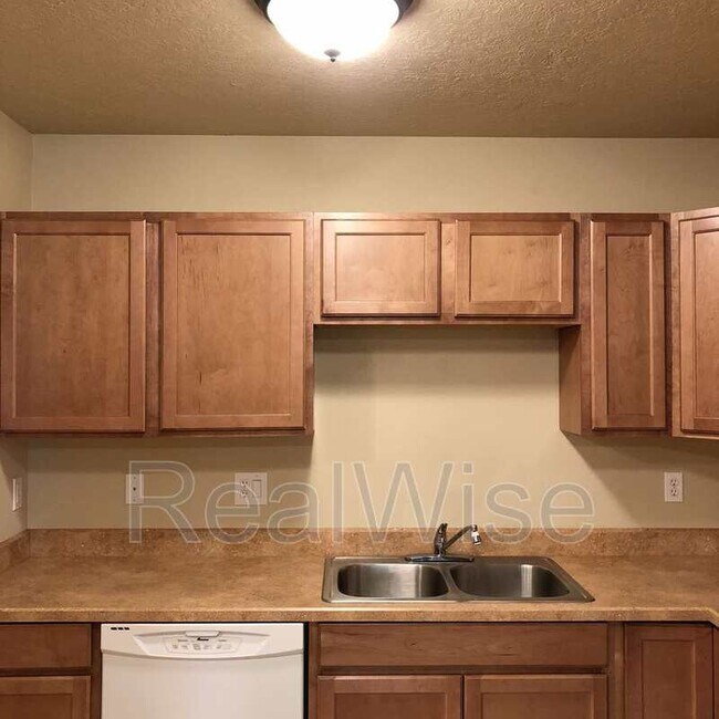 Foto del edificio - 502 SW Evergreen Ave