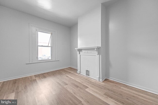 Building Photo - 3156 N 27th St