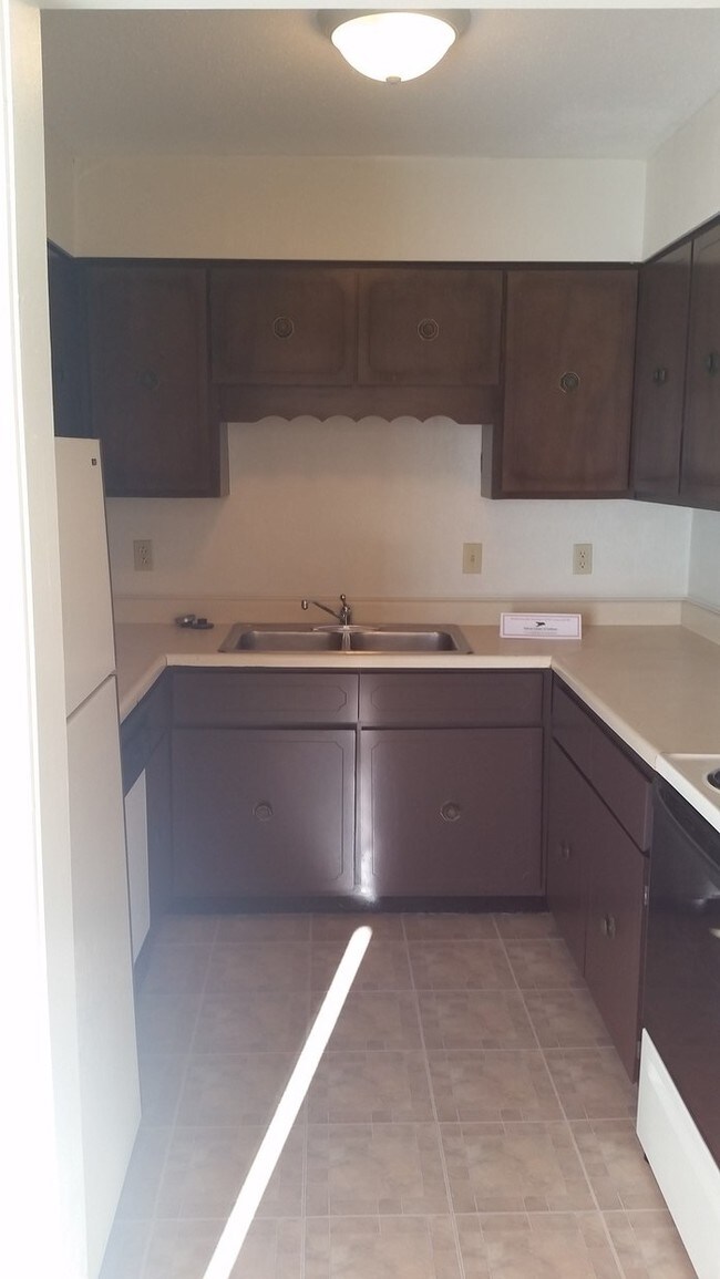 Foto del edificio - Jade North Apartments