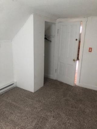 Foto del edificio - 9328 S 300 E