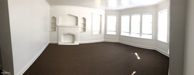 Building Photo - 2 br, 1 bath  - 9136 S Throop St