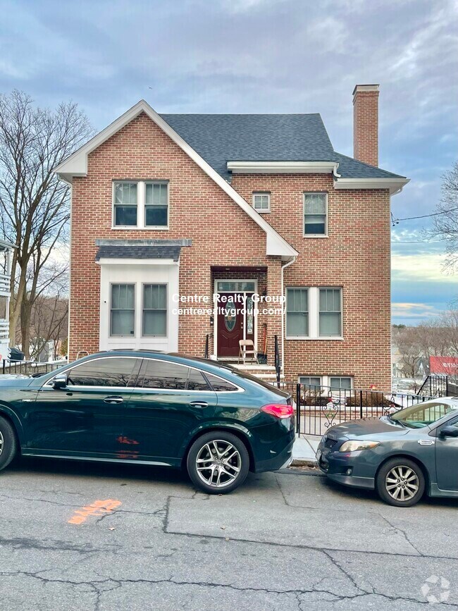 Houses for rent in Newtonville MA 128 Homes