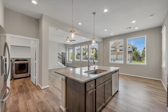 Building Photo - 19630 Talley Valley Dr