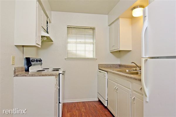 Foto del edificio - 3015 W Pipeline Rd