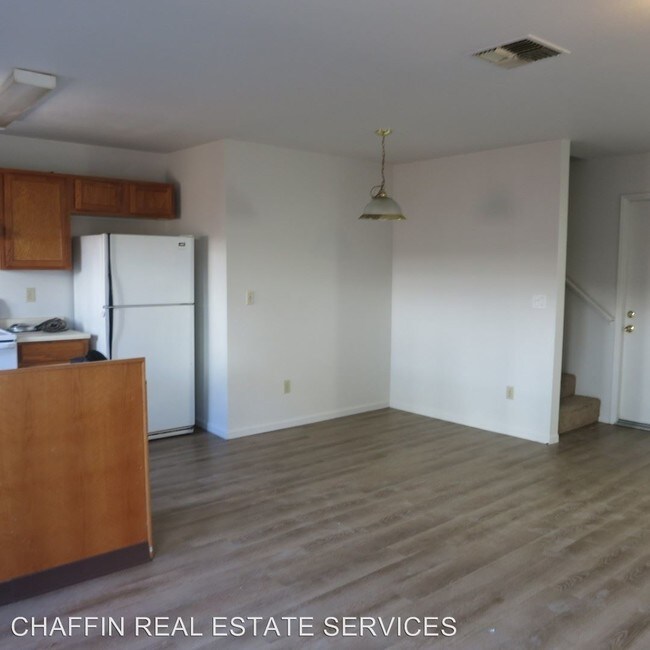 120 Curry Dr, Fernley, NV 89408 Room for Rent in Fernley, NV