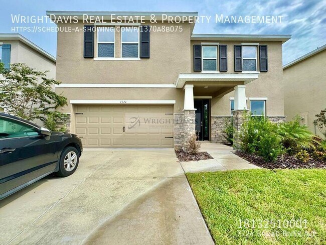 Foto del edificio - 7724 Broad River Ave