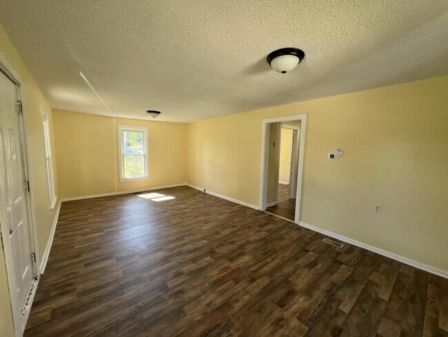 Building Photo - 230 Maryland Dr.