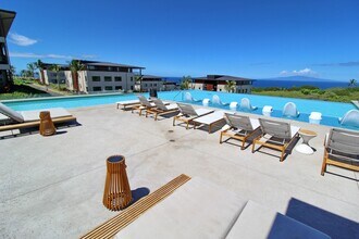 Building Photo - 30 Kai Malu Dr