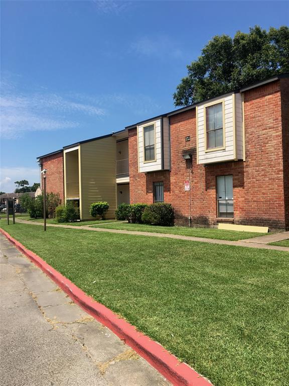 Foto del edificio - 13480 S Thorntree Dr