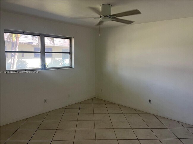 Building Photo - 2236 Jackson St