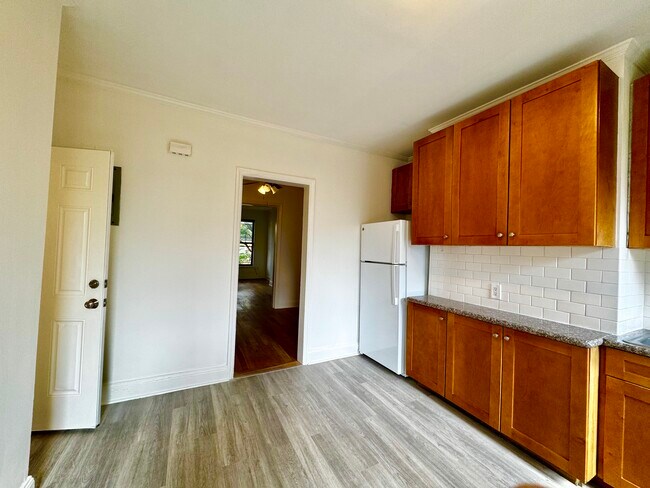 Foto del edificio - 352 49th St