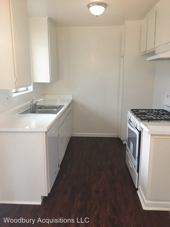 Foto del edificio - 8380 Northgate Ave