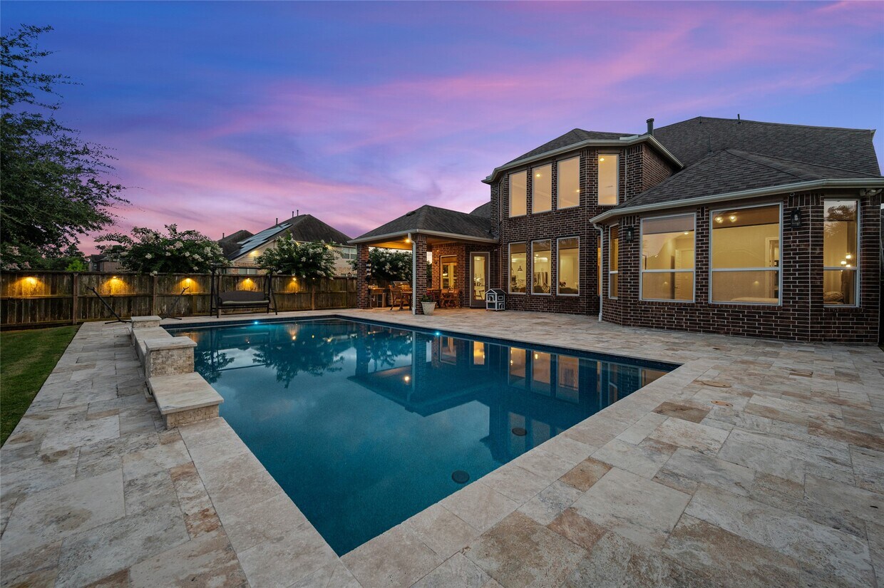 Foto principal - 11507 Jonstone Paisley Ct