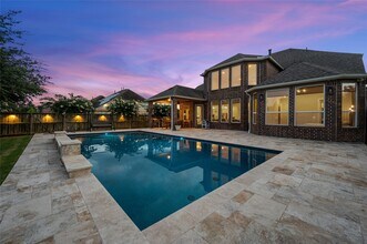 Building Photo - 11507 Jonstone Paisley Ct