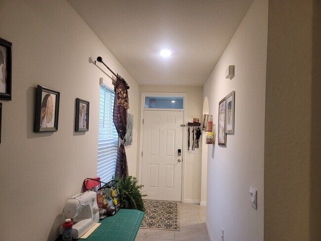 Photo - 1500 Fernmeadow St House