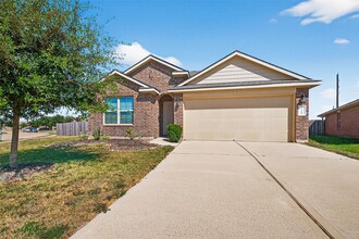 Building Photo - 5310 Songlark Bluff Cir