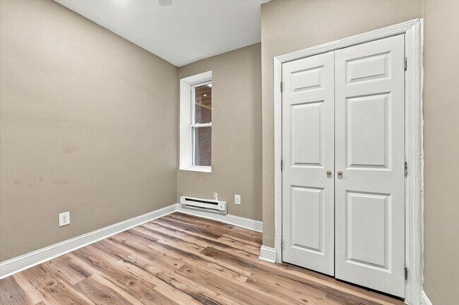 Foto del edificio - 3103 N 16th St