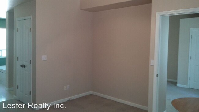 Foto del edificio - 3 br, 2 bath House - 3008 Barnes Way