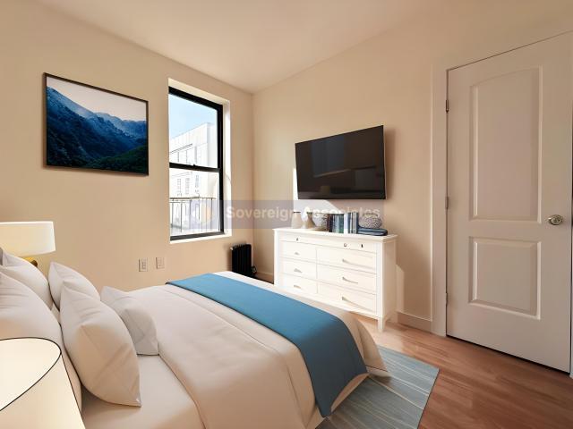 Building Photo - 2 bedroom in New York NY 10034