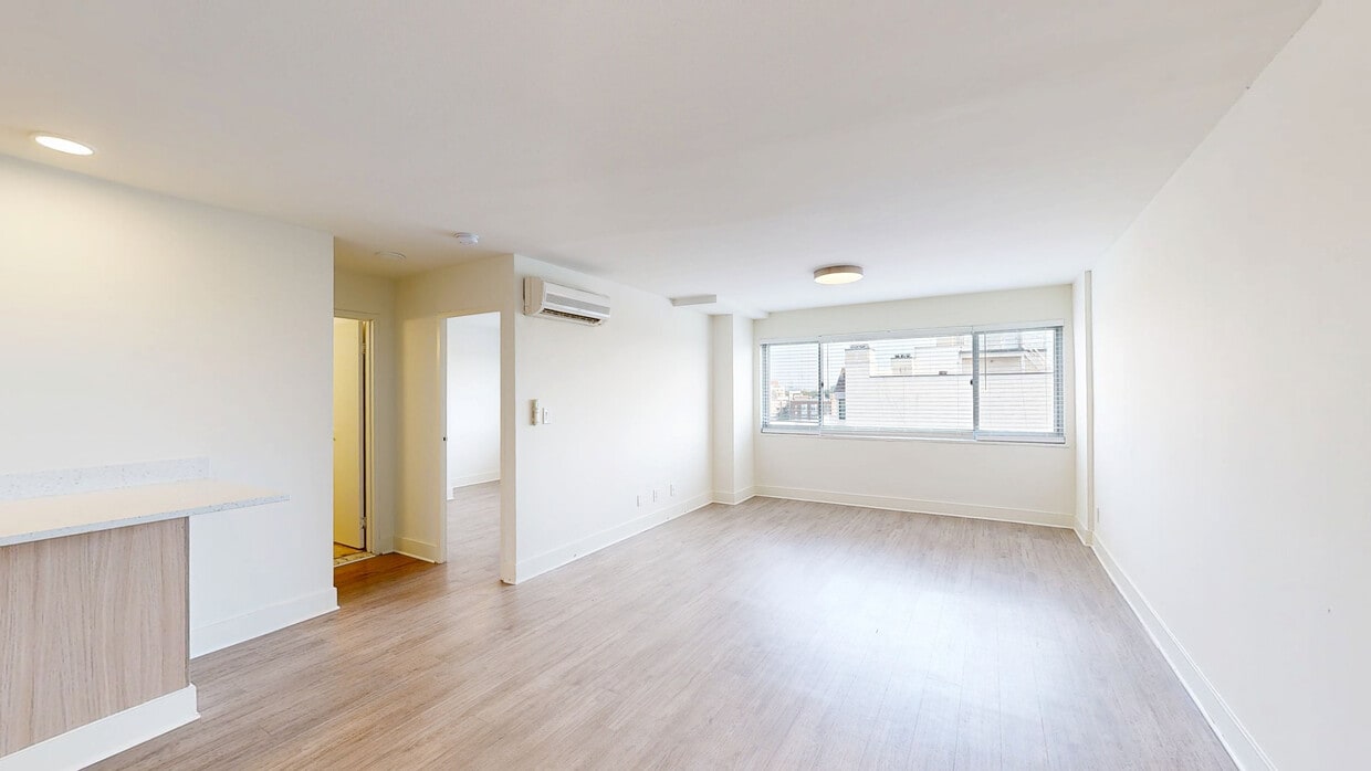 Photo - Conwell Apartments