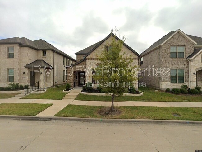 Photo - 7313 Willow Thorne Dr House