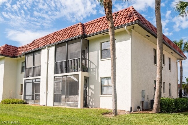 Building Photo - 4346 27th Ct SW