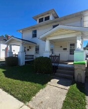 Building Photo - 133 E Harding Rd