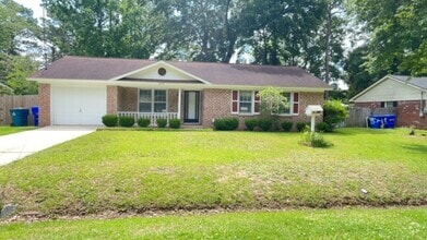 Building Photo - 4591 Garwood Dr