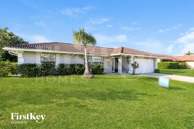 Foto del edificio - 11646 Anhinga Dr