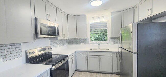 Photo - TN-110 Apartment