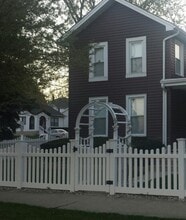 Building Photo - 1402 S State St