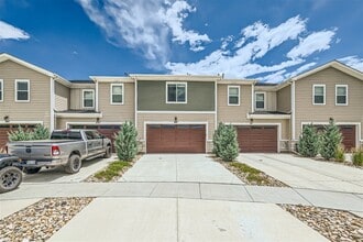 Building Photo - 609 Stonebridge Dr