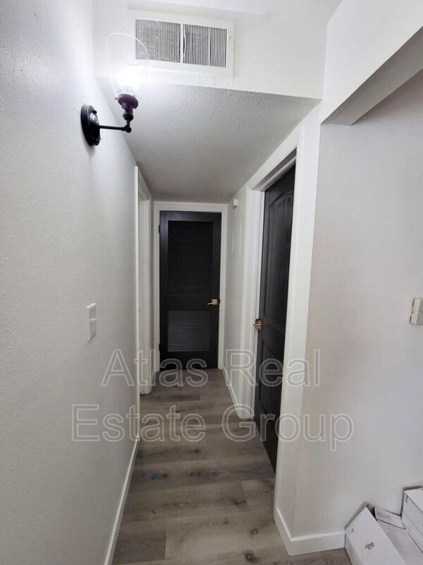 Foto del edificio - 1811 S Cascade Ave