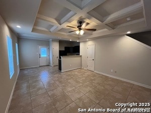 Building Photo - 7010 Micayla Cv
