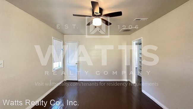 Foto del edificio - 2 br, 1 bath House - 1775 50th Street Ensley