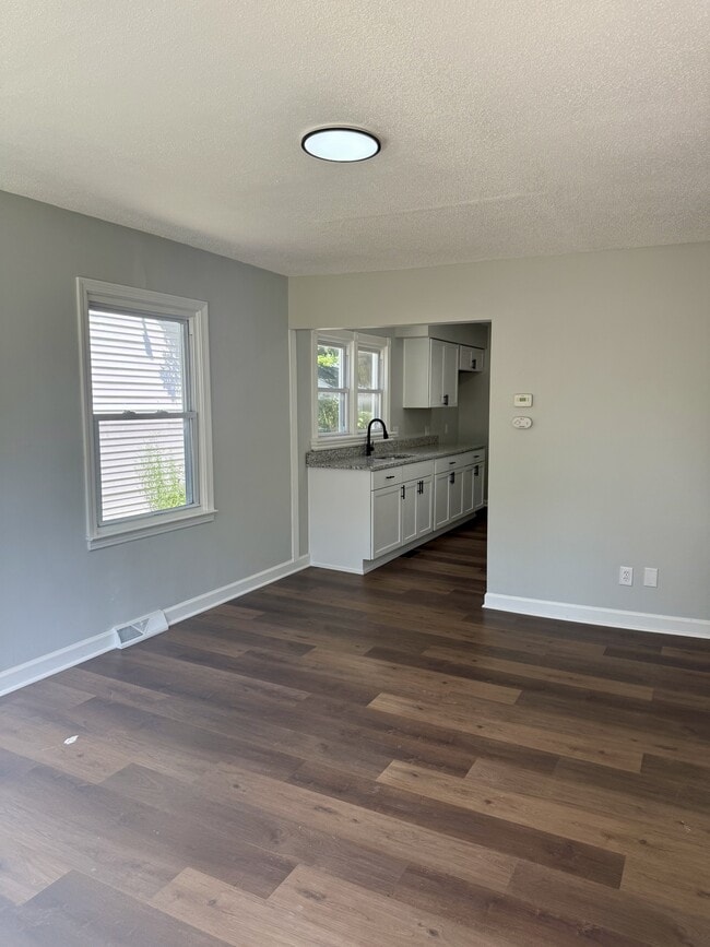Building Photo - 21486 Audrey Ave