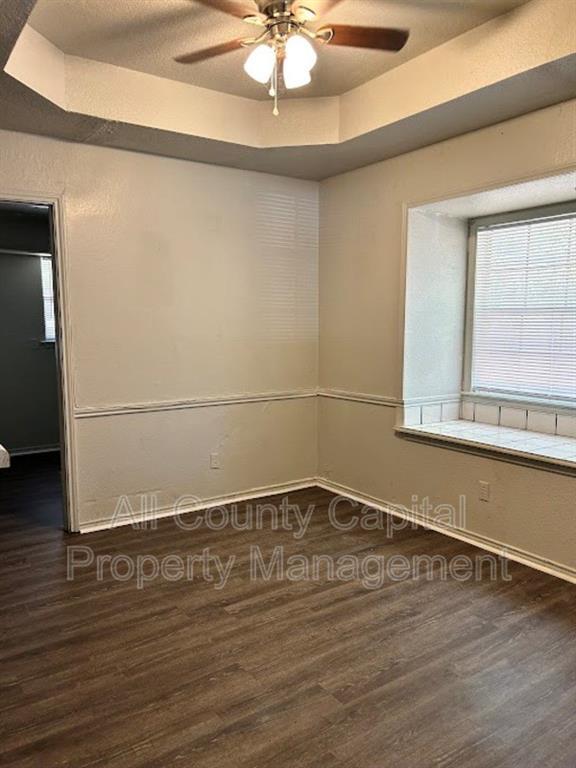 Building Photo - 1128 Field St
